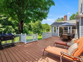 1375 Brush Hill Rd, Milton MA 02186