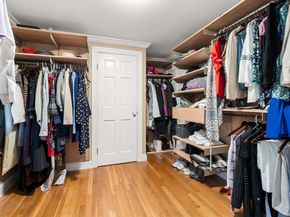 1375 Brush Hill Rd, Milton MA 02186