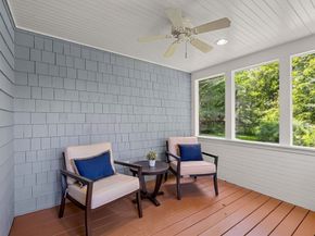 1375 Brush Hill Rd, Milton MA 02186