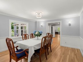 1375 Brush Hill Rd, Milton MA 02186