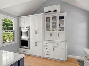 1375 Brush Hill Rd, Milton MA 02186