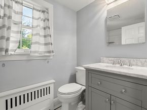 1375 Brush Hill Rd, Milton MA 02186