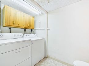 5 Barlow Ln, Mattapoisett MA 02739