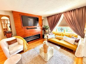 12 Reservoir Dr 2, Randolph MA 02368