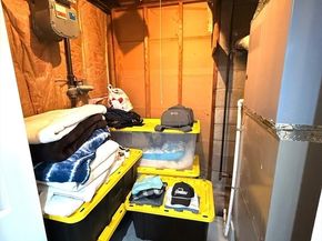 12 Reservoir Dr 2, Randolph MA 02368