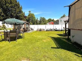 12 Reservoir Dr 2, Randolph MA 02368