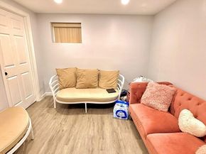 12 Reservoir Dr 2, Randolph MA 02368