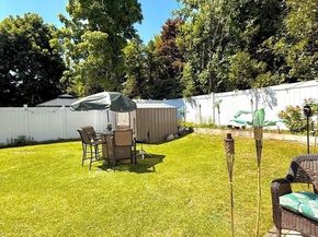 12 Reservoir Dr 2, Randolph MA 02368