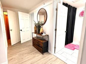 12 Reservoir Dr 2, Randolph MA 02368