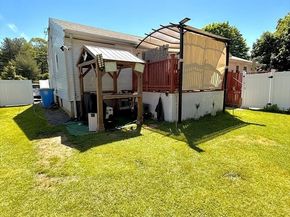12 Reservoir Dr 2, Randolph MA 02368