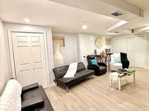 12 Reservoir Dr 2, Randolph MA 02368