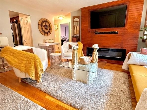 12 Reservoir Dr 2, Randolph MA 02368