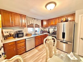 12 Reservoir Dr 2, Randolph MA 02368