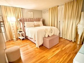 12 Reservoir Dr 2, Randolph MA 02368