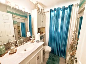 12 Reservoir Dr 2, Randolph MA 02368