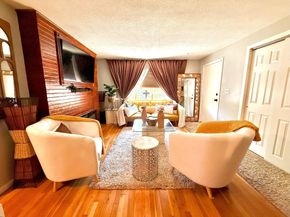12 Reservoir Dr 2, Randolph MA 02368
