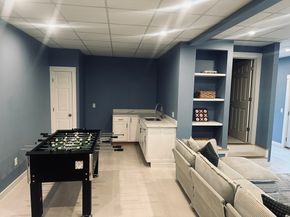 6 Kent Road, Gloucester MA 01930