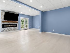 6 Kent Road, Gloucester MA 01930