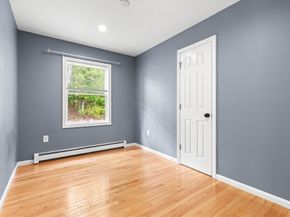 6 Kent Road, Gloucester MA 01930