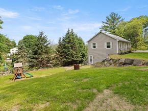 6 Kent Road, Gloucester MA 01930