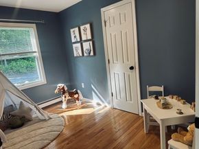 6 Kent Road, Gloucester MA 01930