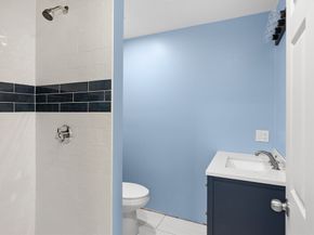 6 Kent Road, Gloucester MA 01930