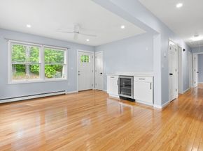 6 Kent Road, Gloucester MA 01930