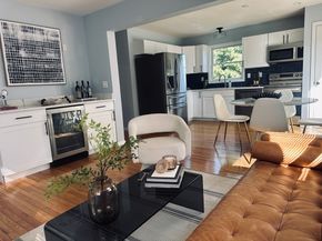 6 Kent Road, Gloucester MA 01930
