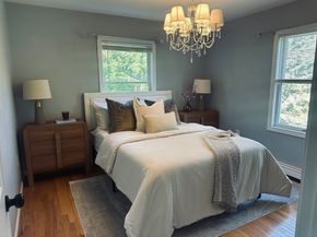 6 Kent Road, Gloucester MA 01930