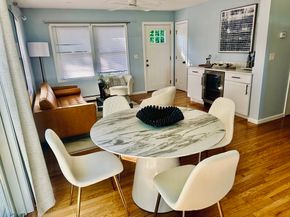 6 Kent Road, Gloucester MA 01930