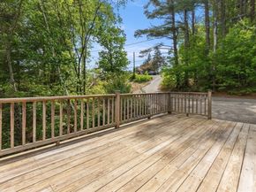 6 Kent Road, Gloucester MA 01930