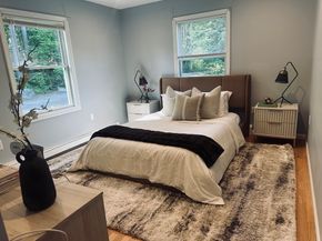 6 Kent Road, Gloucester MA 01930