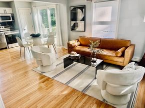 6 Kent Road, Gloucester MA 01930