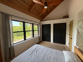 9 Hanks Hill Road, Westminster MA 01473