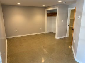 9 Hanks Hill Road, Westminster MA 01473