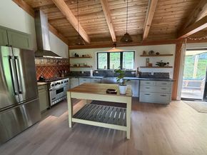 9 Hanks Hill Road, Westminster MA 01473