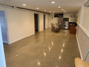 9 Hanks Hill Road, Westminster MA 01473