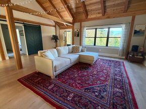 9 Hanks Hill Road, Westminster MA 01473