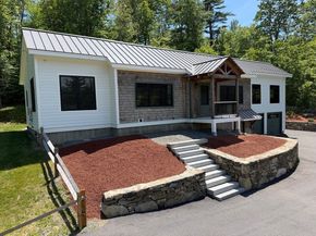 9 Hanks Hill Road, Westminster MA 01473