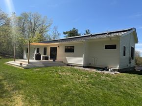 9 Hanks Hill Road, Westminster MA 01473