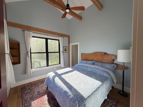 9 Hanks Hill Road, Westminster MA 01473