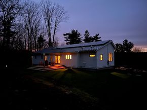 9 Hanks Hill Road, Westminster MA 01473