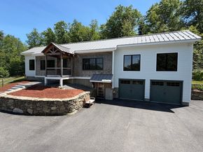 9 Hanks Hill Road, Westminster MA 01473