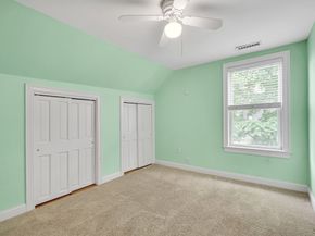 86 Brown St 4, Waltham MA 02453