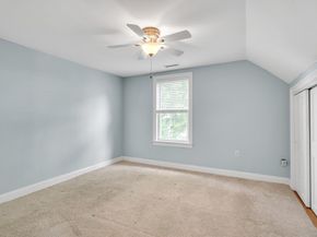 86 Brown St 4, Waltham MA 02453