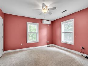 86 Brown St 4, Waltham MA 02453