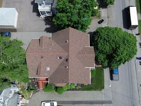 86 Brown St 4, Waltham MA 02453