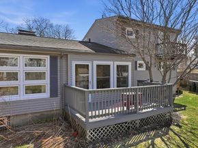 11 Paul St, Auburn MA 01501