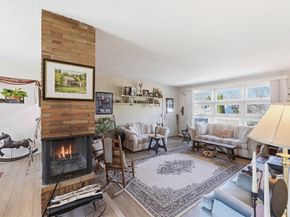 11 Paul St, Auburn MA 01501