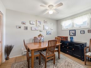 11 Paul St, Auburn MA 01501